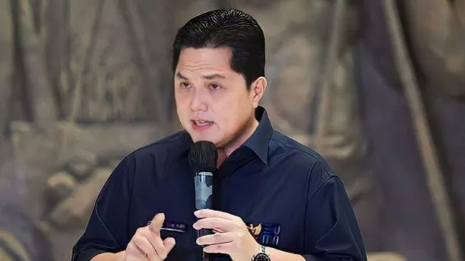 13994-menteri-bumn-erick-thohir