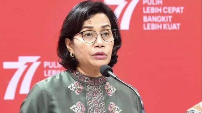 16116-menteri-keuangan-sri-mulyani-indrawati