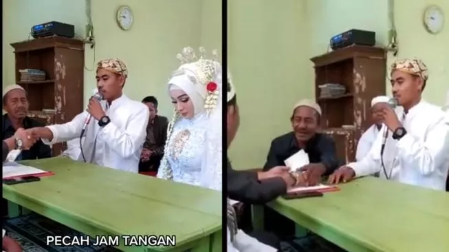 28617-viral-lelaki-ucapkan-ijab-qabul-hampir-bikin-jam-tangan-wali-nikah-pecah