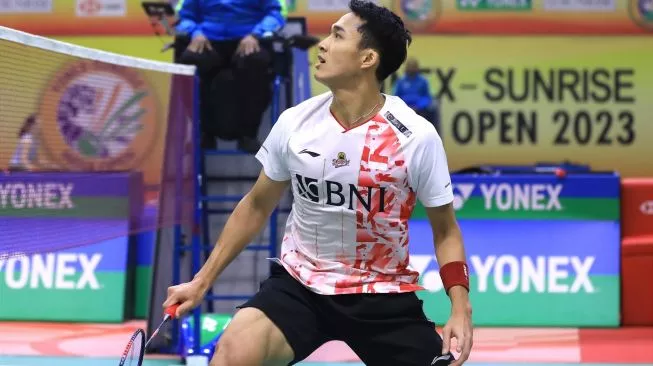 58458-jonatan-christie